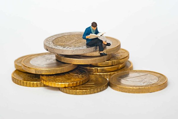 Dispositifs de Financement de la Formation Professionnelle en France