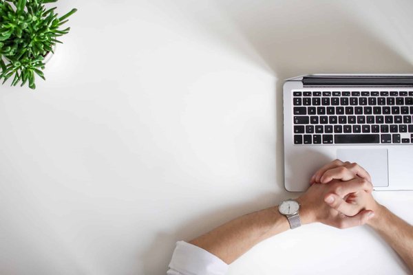 Apprendre les Bases de la Programmation Informatique : Guide Débutant