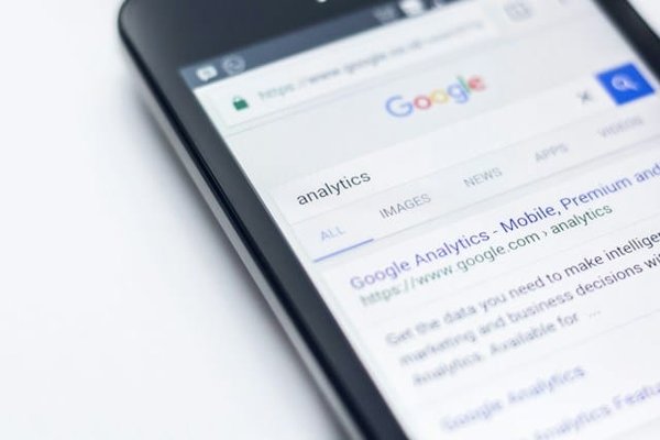 Les Outils Essentiels Pour Naviguer Dans Le Monde Digital