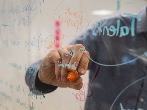 Protéger et Valoriser vos Idées Innovantes : Un Guide Complet
