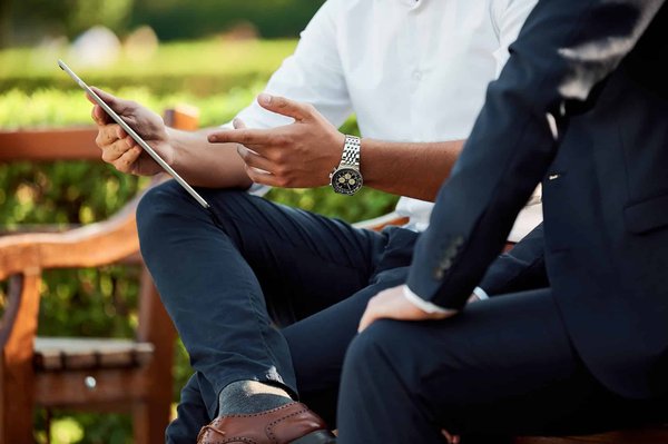 Les Fondamentaux : Manager vs. Leader