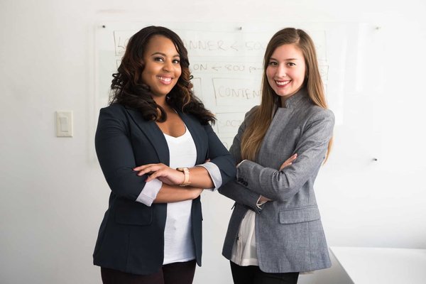 Développer son potentiel de manager et de leader : Les clés du succès