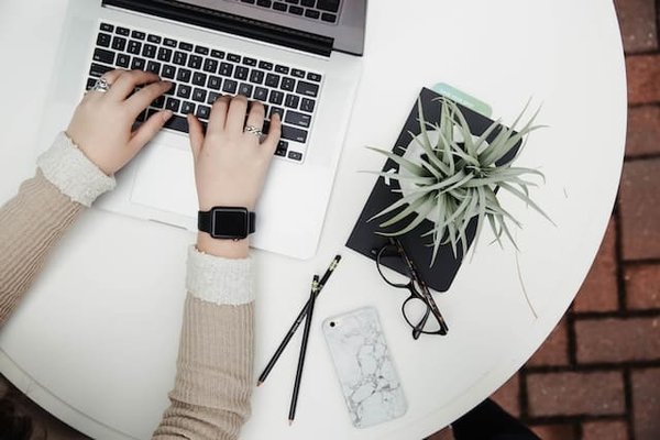 Principes fondamentaux du marketing et de la communication : Guide du débutant