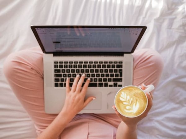 Les Clés du Marketing et de la Communication : Stratégies et Techniques Essentielles
