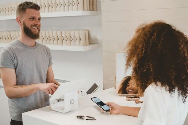 Qu'est-ce que la qualité et la sécurité et pourquoi sont-elles importantes ?
