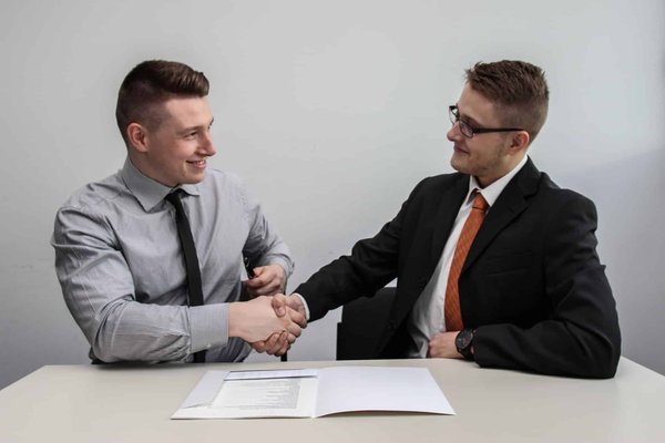 Analyser les principes incontournables de la vente et de la négociation