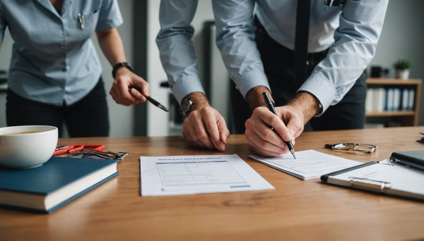 Pourquoi la formation en premiers secours en santé mentale est essentielle en entreprise ?