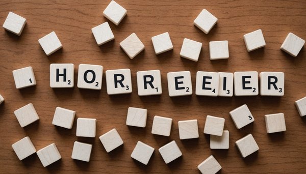 Comment trouver sa voie professionnelle?